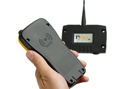 remote rfid reader|rfid label reader free online.